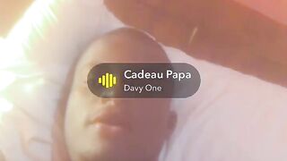 A bouake