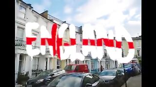 21 savage redrum official music video