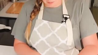 Cooking Recipes 5