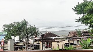 train 5