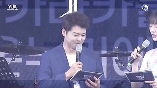 (JESSI) Live Ver. ZOOM, (NUNU NANA)'