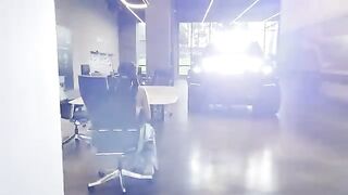 The Ultimate Apocalypse Cybertruck