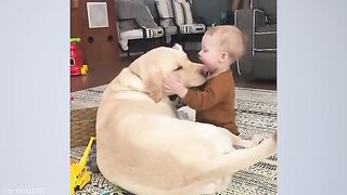 When_we_give_each_other_the_sweetest_things