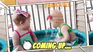 TOP_Trending_Funniest_Twin_Babie