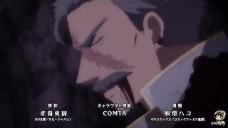 Maou no Ore ga Dorei Elf - 11.360.