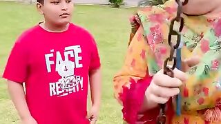 funny video 506