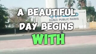 This video is beautiful mind