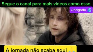 A jornada não acaba aqui ????????