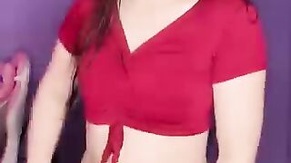I Love Bikini 40