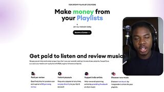 How can earn money online