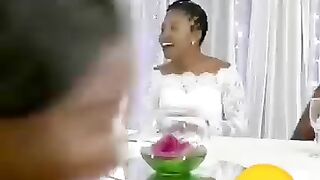 Marriage Is a sure banker