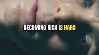 BEING POOR IS..????????-Peaky blinders????-Thomas Shelby-Status-Quotes- #motivation