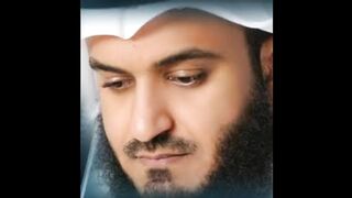 Surah Rahman (FULL) Shaikh Mishary Rashid Al Afasy