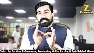 Siraf 10 Minutes Kaam Kar K 2000 Daily Kamaye