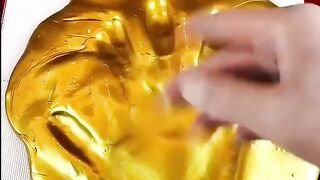 Satisfying