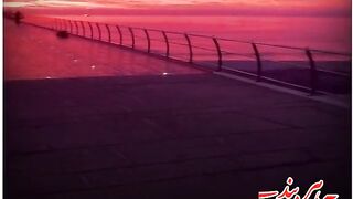 New vedio