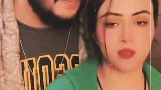 Couple goals