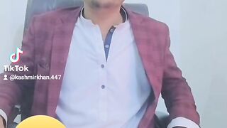 Just for funny imrakhan