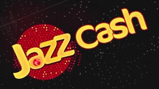 Transfer Money from Easypaisa to Jazzcash | Easypaisa to Jazzcash and Jazzcash to Easypaisa Transfer