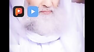 this website use to earn money with Fiverr How to remove image background without any app with a minute Fiverr