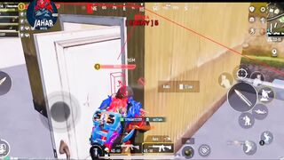 Bgmi full Antiban Hack