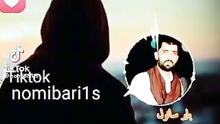 Faisal611