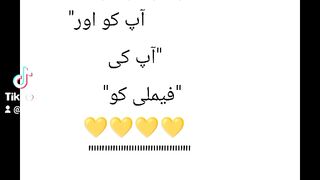 Happy new year 2023