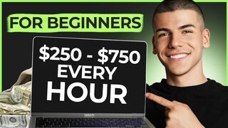 10 Work From Home Jobs for Teenagers with No Experience in 2023