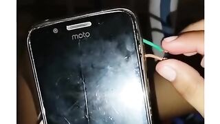 Funny memes