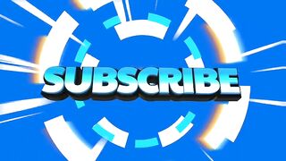 Subscribes