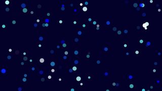 loop  4k