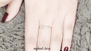 Mehndi