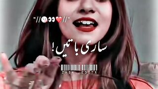 Best  |poetry | new poetry