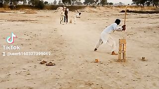 kamal ka khilari ha very wonderfull