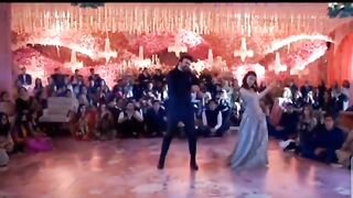 Cute_father_daughter_dance____jera_nasha_tera_teriyan_akhan_wichon_away