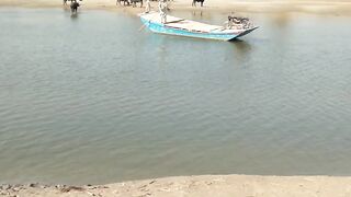 sohna punjab