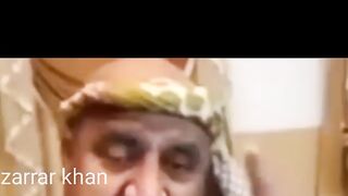Pashtu dailogs