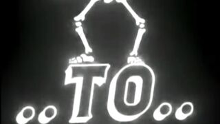 dosti shairy /rafay69.