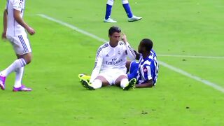 Cristiano Ronaldo best Gols