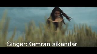 Dill se Mitta kay har fasla new 2023 love song by kamran sikandar