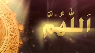 Tahajjud Parhne Ke Fawaid