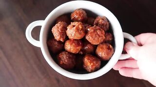 7 QUICK 30 minute meals - Recipes for the WHOLE Week_(480P).