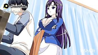 Anime