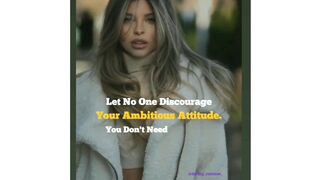Motivational