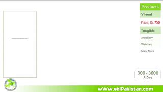 EBL Pakistan life çhang sustam he