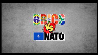 BRICS POWER