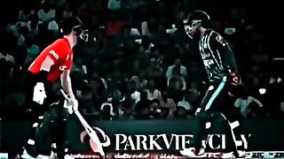 M Rizwan wicket keper