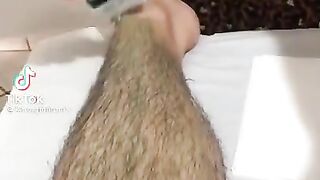 Depilatory Wax Heater