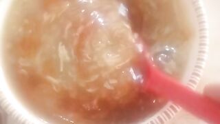 Very tasty food in pakistan