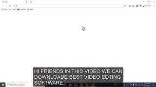 OpenShot  Edito | OpenShot  Editor | OpenShot | Best Free  Editing Software